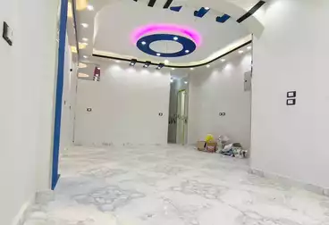 undefined undefined - 2 rooms - floor 10