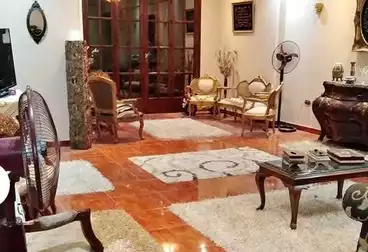 Apartments For sale - 2 rooms - floor 7