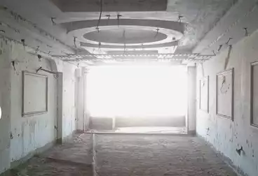 Apartments For sale - 3 rooms - floor 1