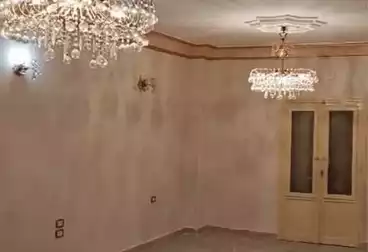 Apartments For sale - 3 rooms - floor 1
