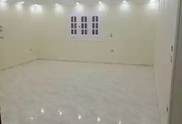 Apartments For rent - 2 rooms - floor 7