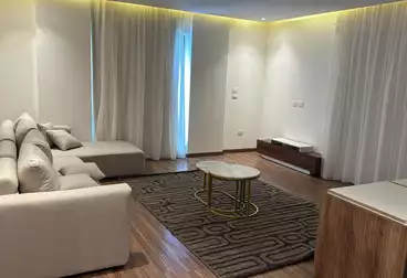undefined undefined - 2 rooms - floor 0