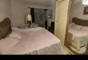 undefined undefined - 3 rooms - floor 2