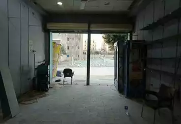 عقارات للبيع - بالدور 0