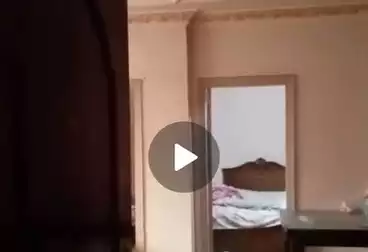 undefined undefined - 3 rooms - floor 3