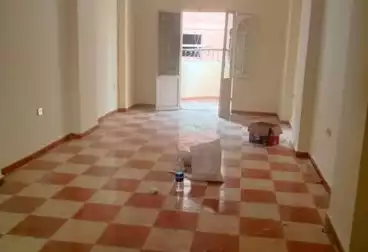 undefined undefined - 3 rooms - floor 8