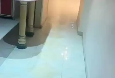 undefined undefined - 3 rooms - floor 7