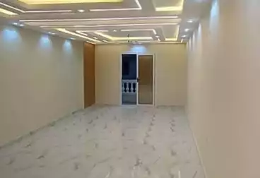undefined undefined - 4 rooms - floor 1