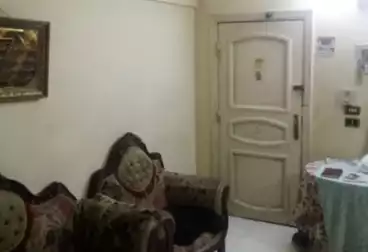 Apartments For rent - 2 rooms - floor 1