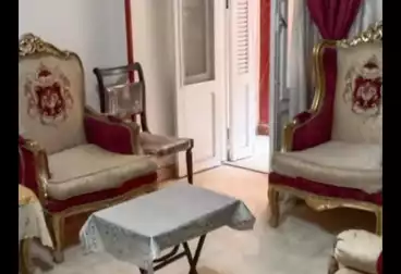 undefined undefined - 2 rooms - floor 3