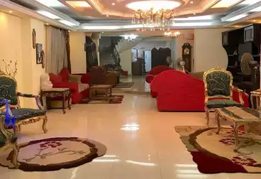 فلل للبيع - 4 غرف