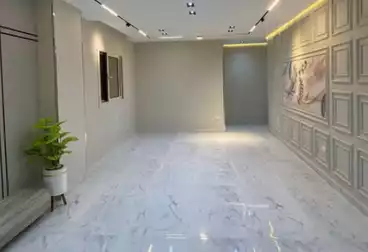 Apartments For sale - 3 rooms - floor 3