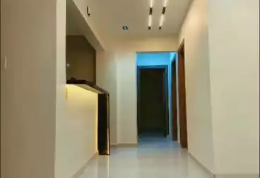 undefined undefined - 3 rooms - floor 3