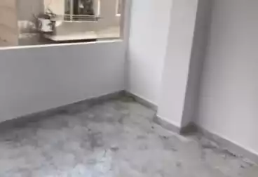 undefined undefined - 3 rooms - floor 6