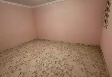 undefined undefined - 2 rooms - floor 5