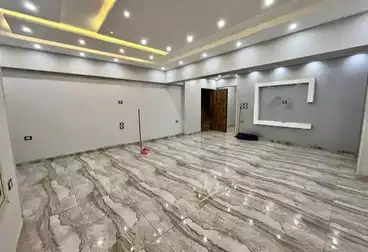 undefined undefined - 3 rooms - floor 1