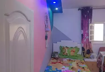 undefined undefined - 2 rooms - floor 6