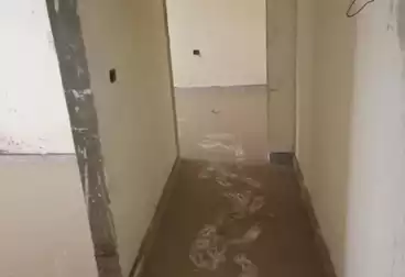 Apartments For sale - 2 rooms - floor 9
