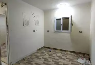 undefined undefined - 2 rooms - floor 3
