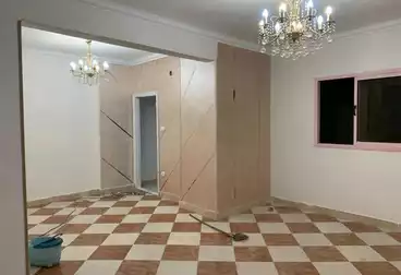 undefined undefined - 2 rooms - floor 3