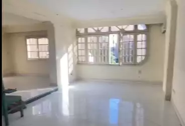 undefined undefined - 3 rooms - floor 2