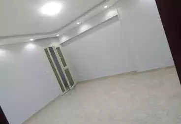 شقق للإيجار - 3 غرف - بالدور 3