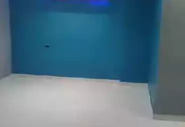 Apartments For sale - 2 rooms - floor 6