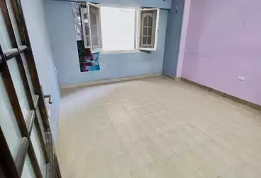 Properties For sale - 2 rooms - floor 3