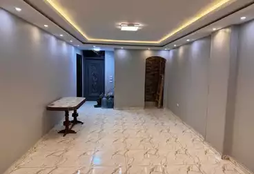 عقارات للبيع - 3 غرف - بالدور 11