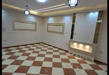 Apartments For sale - 3 rooms - floor 6