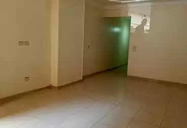 undefined undefined - 3 rooms - floor 2