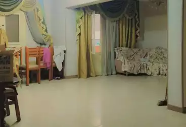 undefined undefined - 2 rooms - floor 4