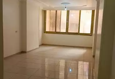 undefined undefined - 3 rooms - floor 2