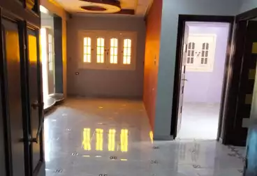 undefined undefined - 3 rooms - floor 3