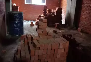 undefined undefined - 3 rooms - floor 4