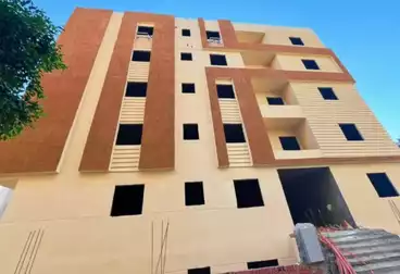 Apartments For sale - 3 rooms - floor 2