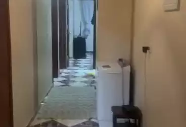 undefined undefined - 3 rooms - floor 6