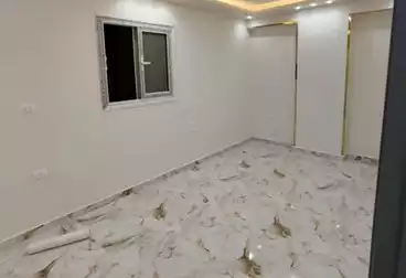 Apartments For sale - 3 rooms - floor 7