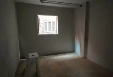 undefined undefined - 3 rooms - floor 3