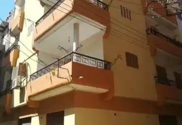 منزل / بيت للبيع - 3 غرف