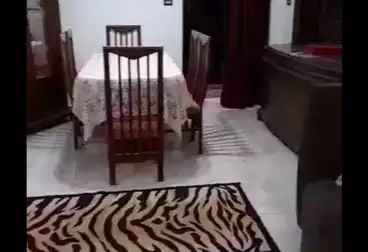 undefined undefined - 2 rooms - floor 4