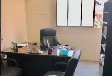 Administrative For sale - 2 rooms - floor 2
