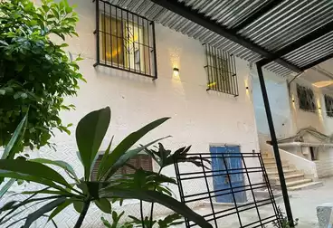 Properties For sale - 3 rooms - floor 1