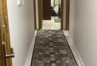 Apartments For sale - 3 rooms - floor 4