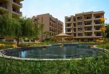 Studio For sale - 1 rooms - floor 3