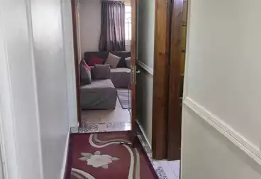 Properties For sale - 5 rooms - floor 1