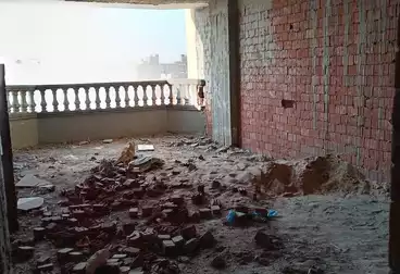 Apartments For sale - 3 rooms - floor 1