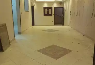 undefined undefined - 2 rooms - floor 1