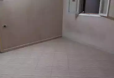 Apartments For sale - 3 rooms - floor 1