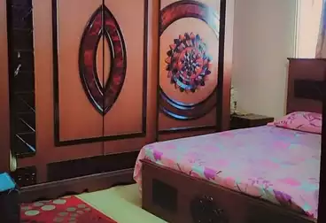 undefined undefined - 3 rooms - floor 9